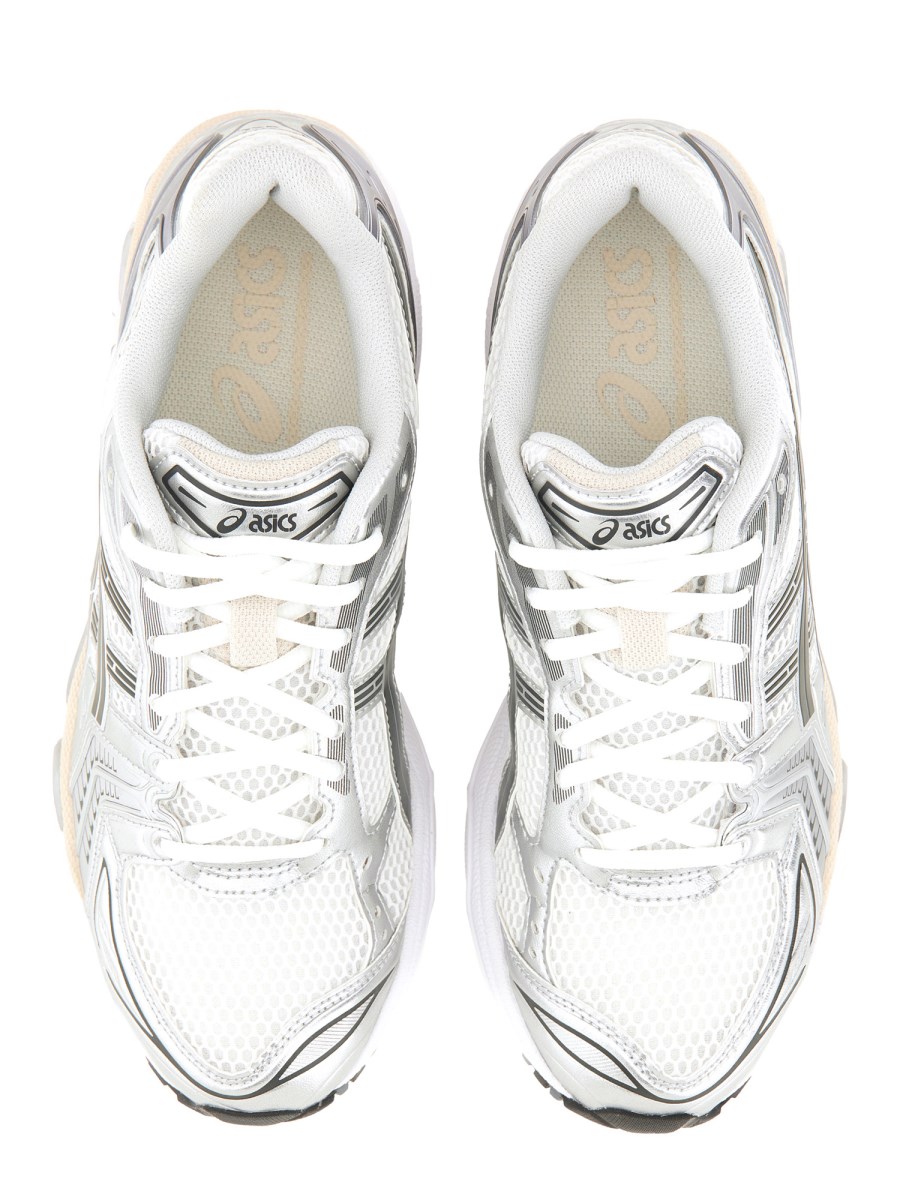 SNEAKER GEL-KAYANO 14