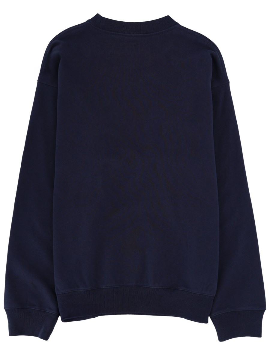 FELPA NY HEALTH CLUB