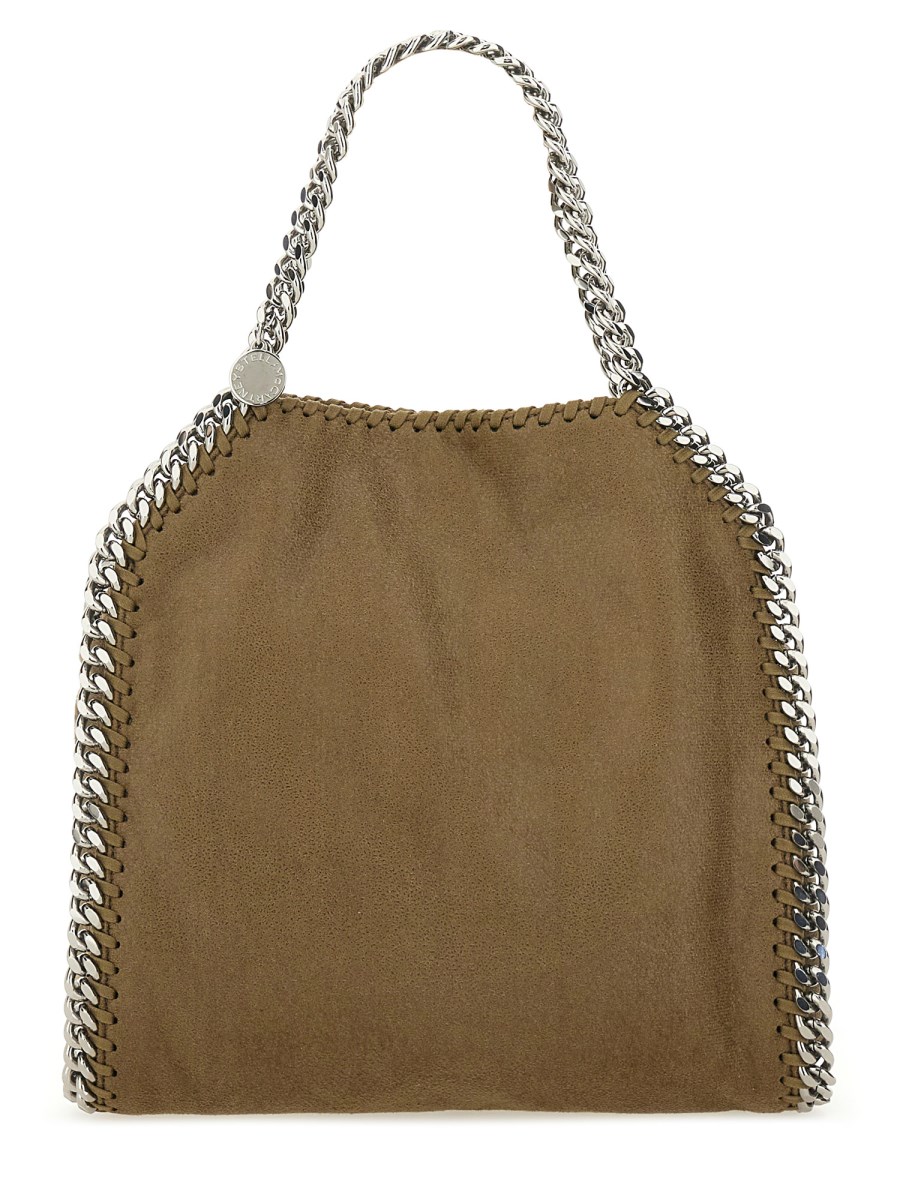 BORSA FALABELLA MINI 
