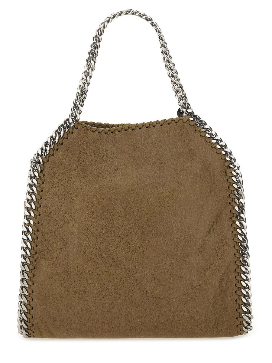 BORSA FALABELLA MINI 