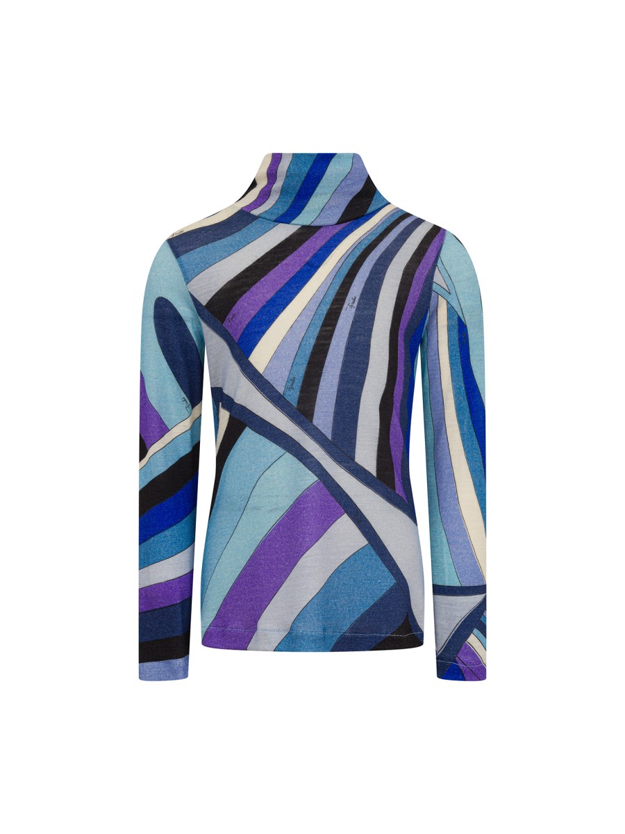 T-SHIRTS LINES