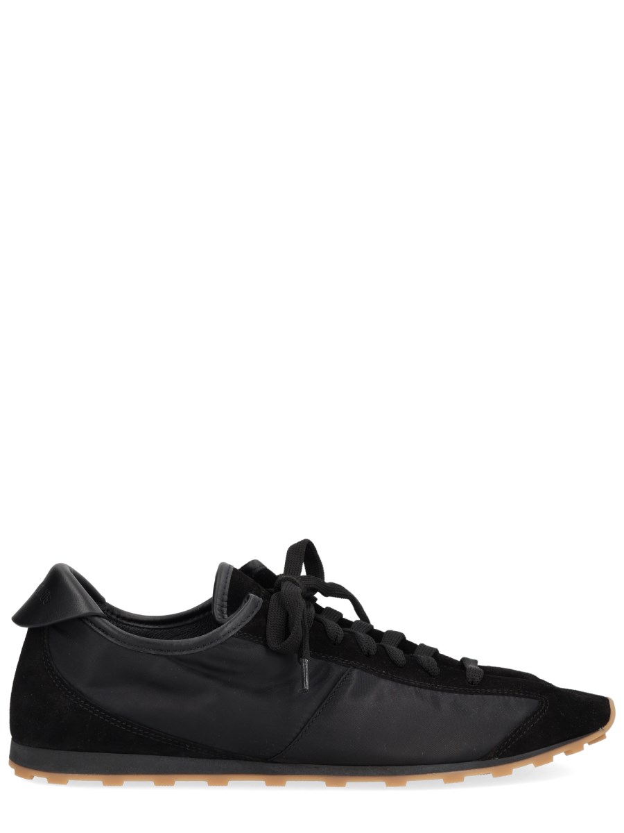 SNEAKER LES TENNIS