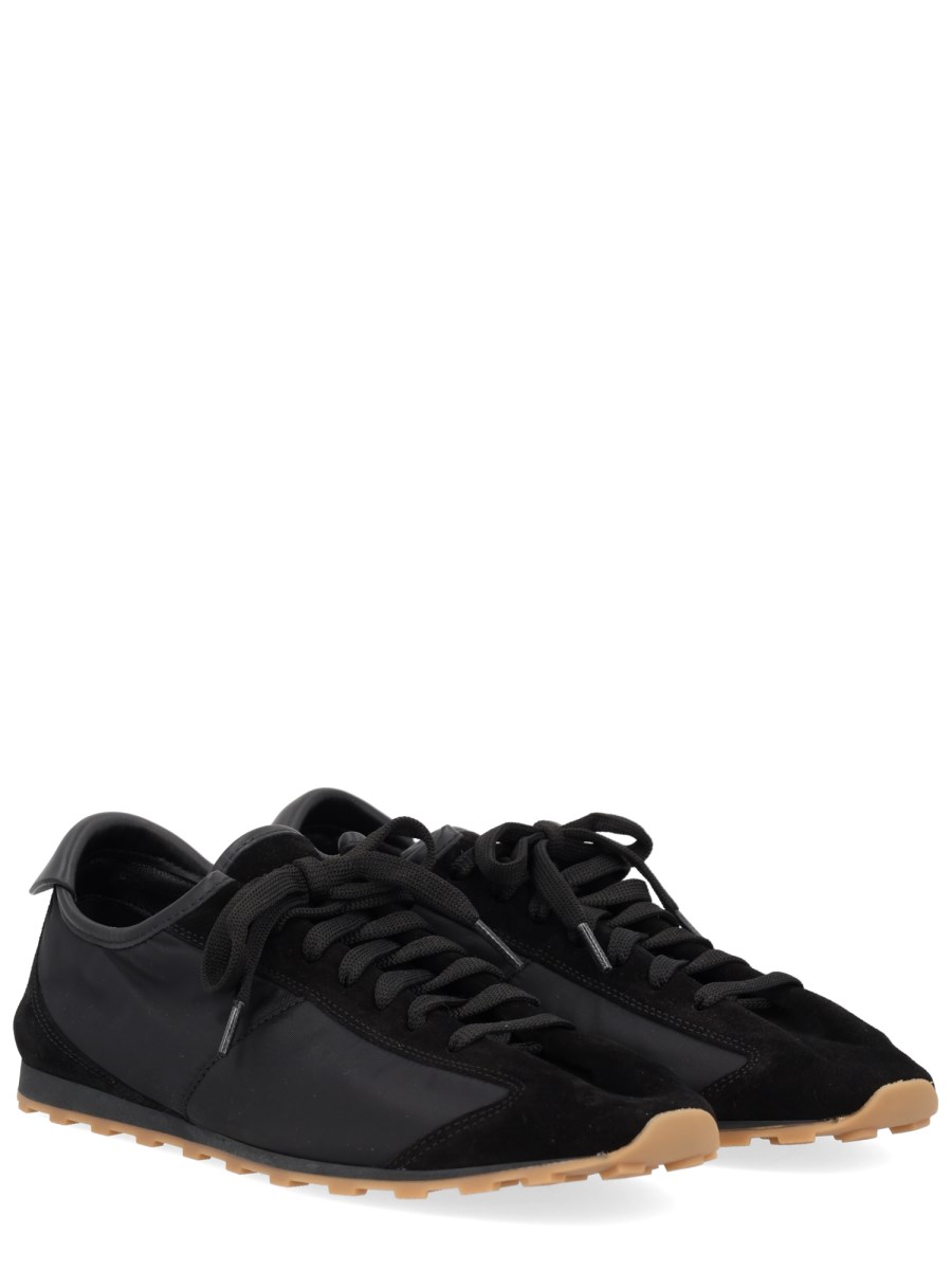 SNEAKER LES TENNIS