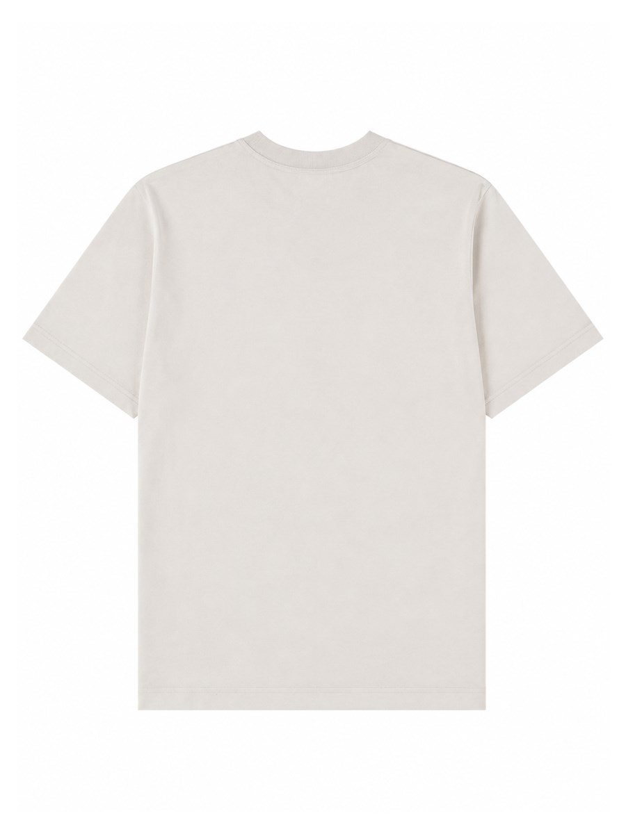 T-Shirt con Logo