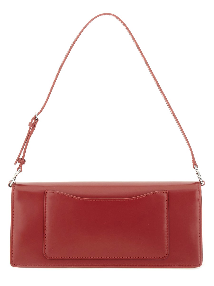BORSA THE GLAM MIRROR