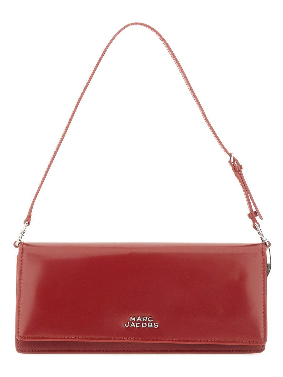 BORSA THE GLAM MIRROR