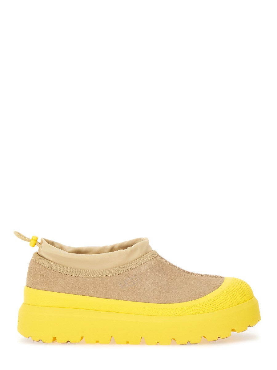 SABOT TASMAN WEATHER HYBRID