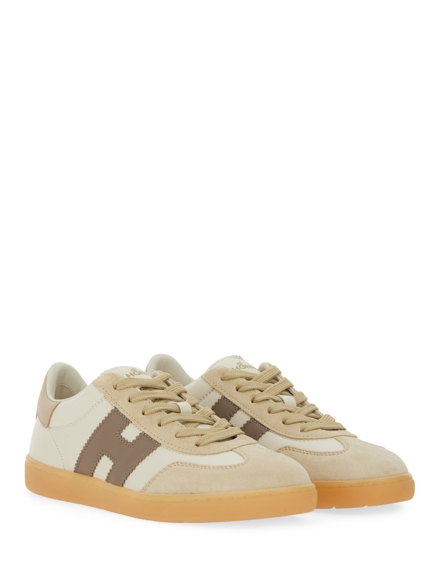 SNEAKER COOL