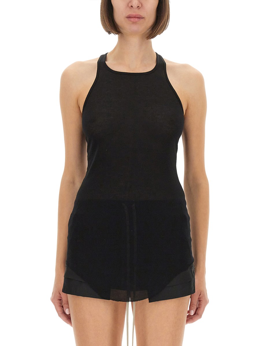 TANK TOP BASIC