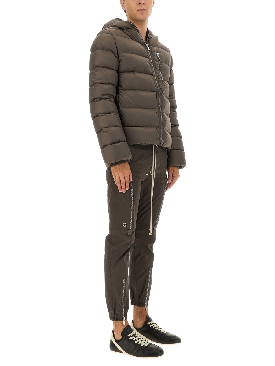 PANTALONE BAUHAUS