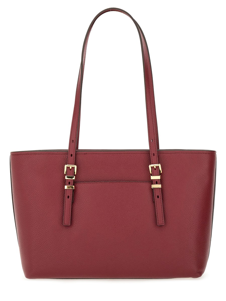 BORSA TOTE QUINN