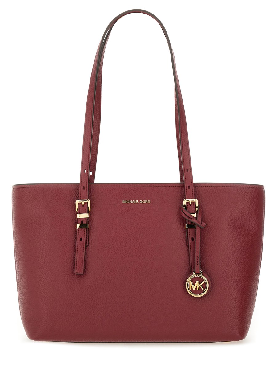 BORSA TOTE QUINN