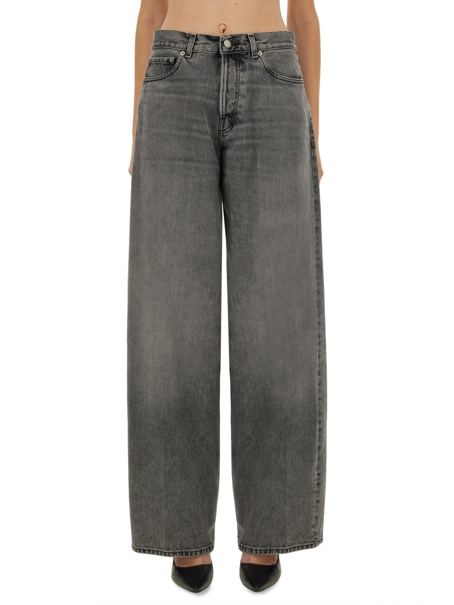 JEANS BETHANY