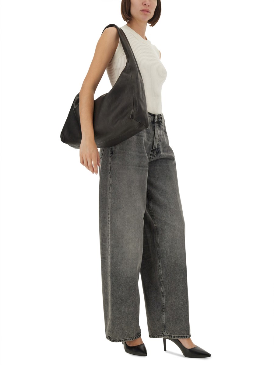 JEANS BETHANY