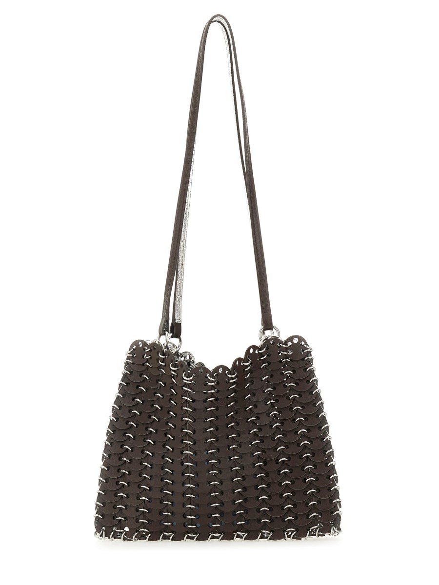 BORSA 1969