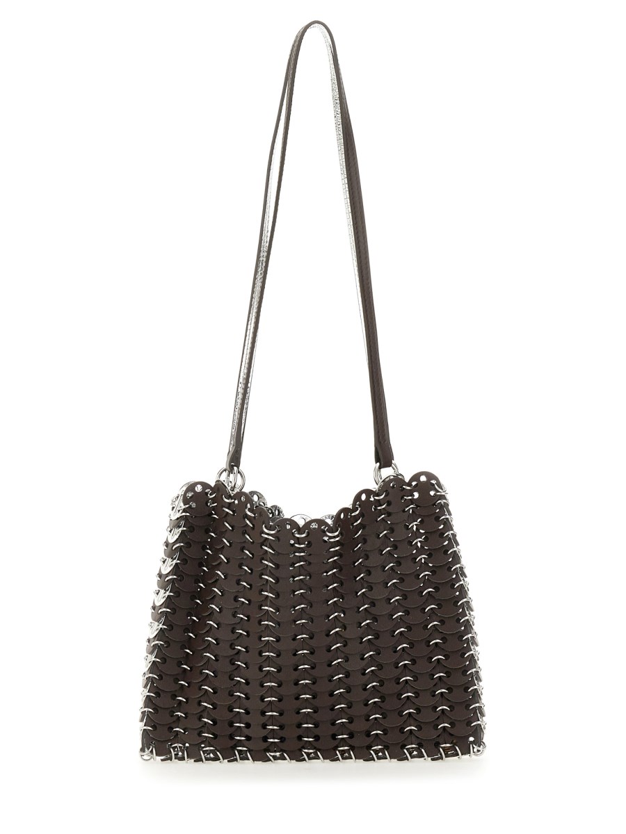 BORSA 1969