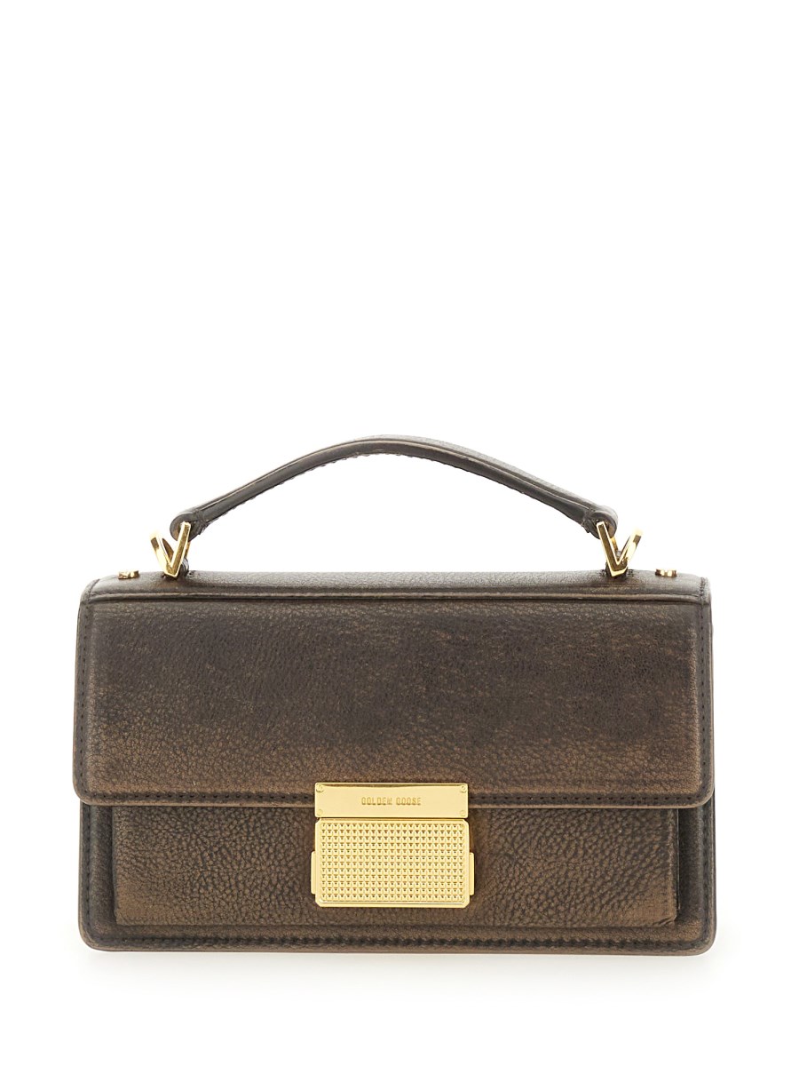 BORSA VENEZIA SMALL
