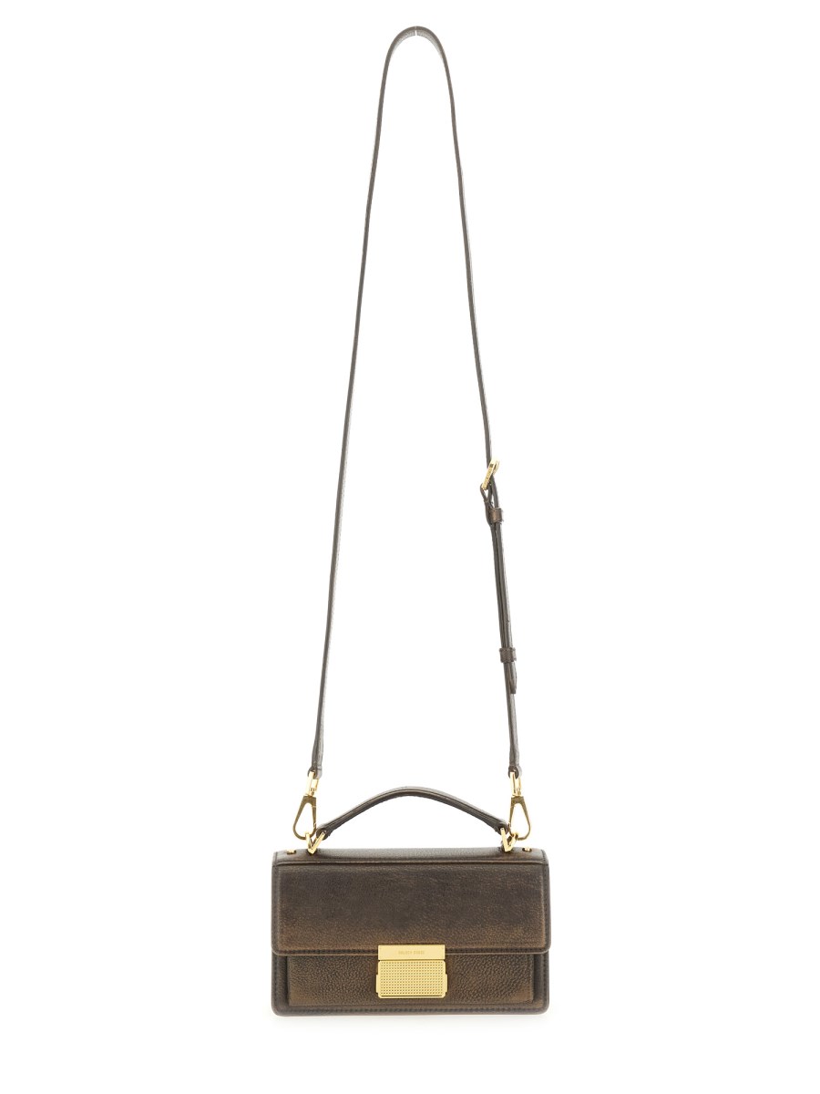 BORSA VENEZIA SMALL