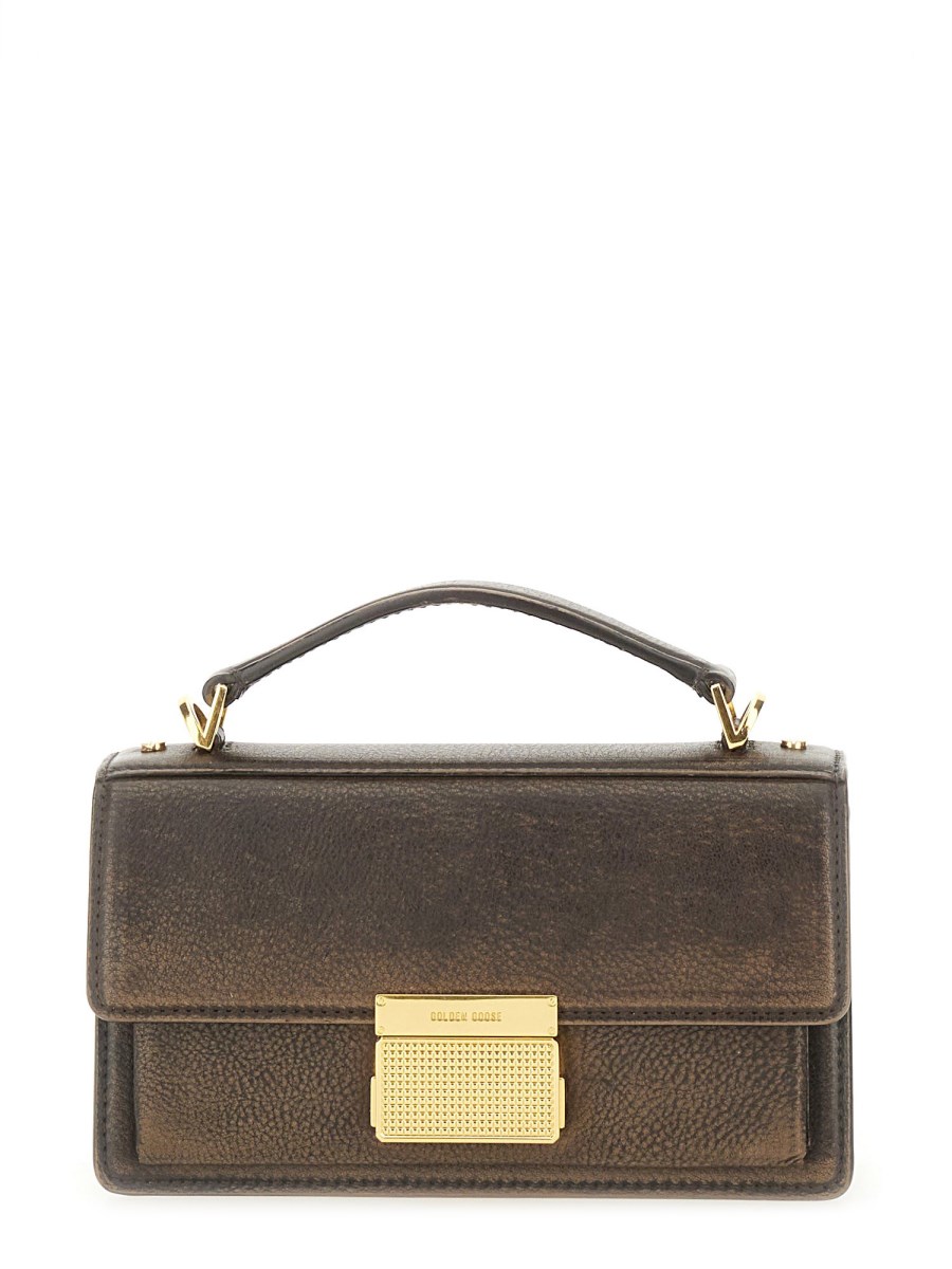BORSA VENEZIA SMALL