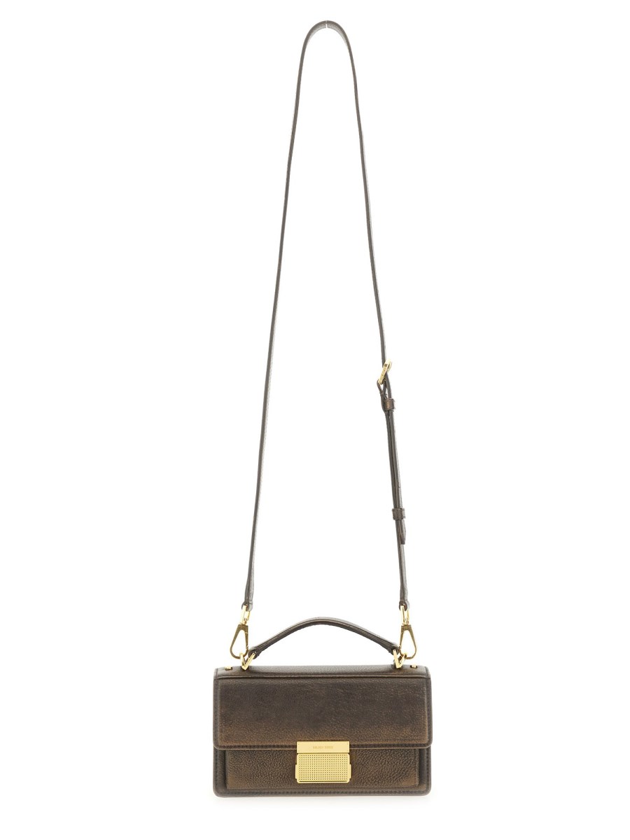 BORSA VENEZIA SMALL