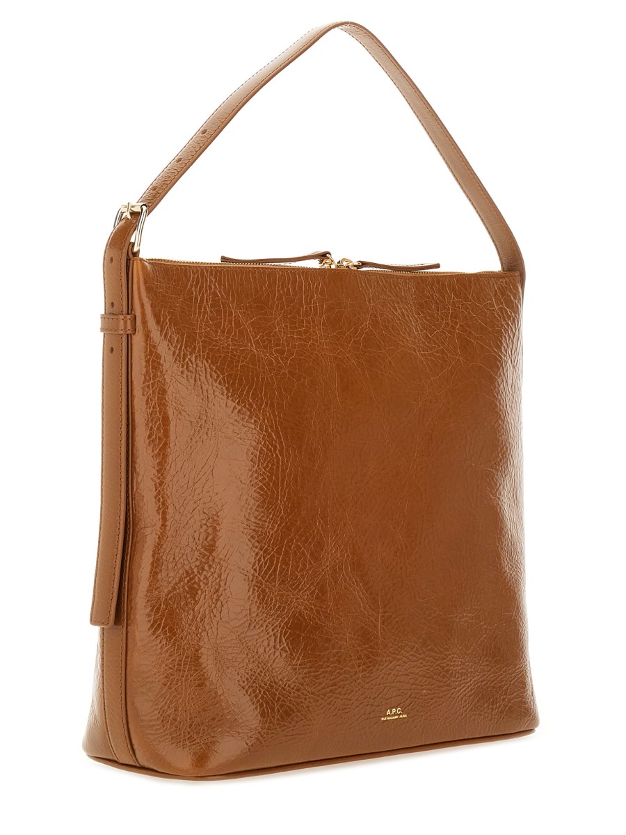 BORSA VERA 