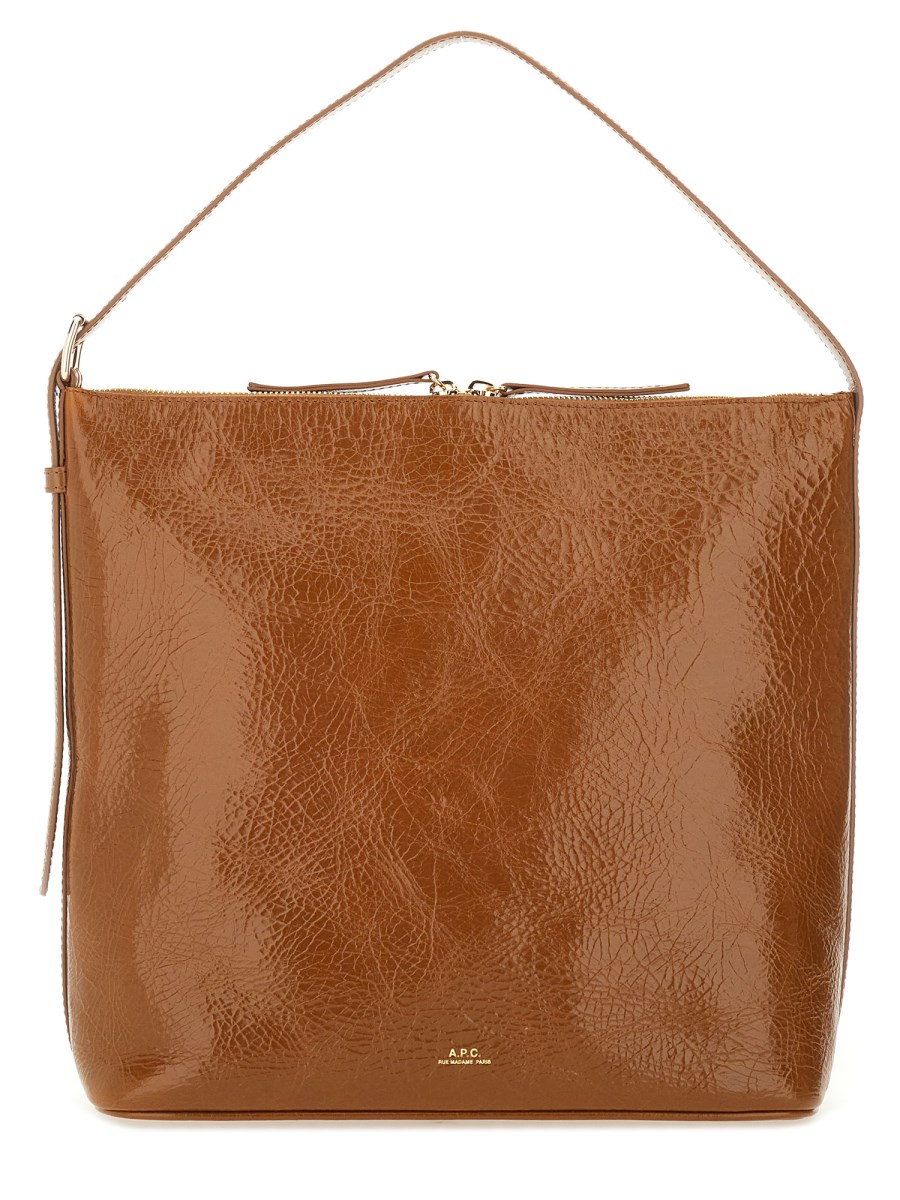BORSA VERA 