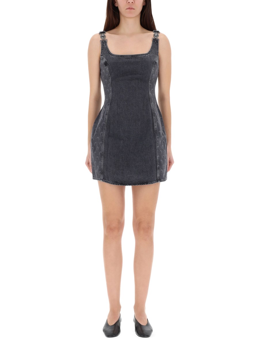 ABITO MINI MOON LASER