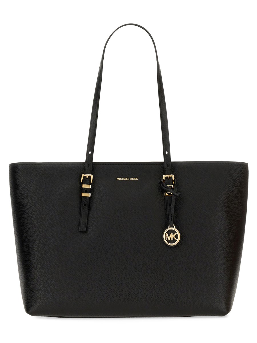BORSA TOTE QUINN 