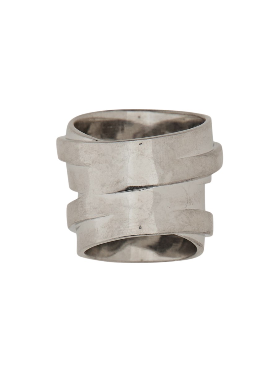 ANELLO MINIMAL NUMERIC