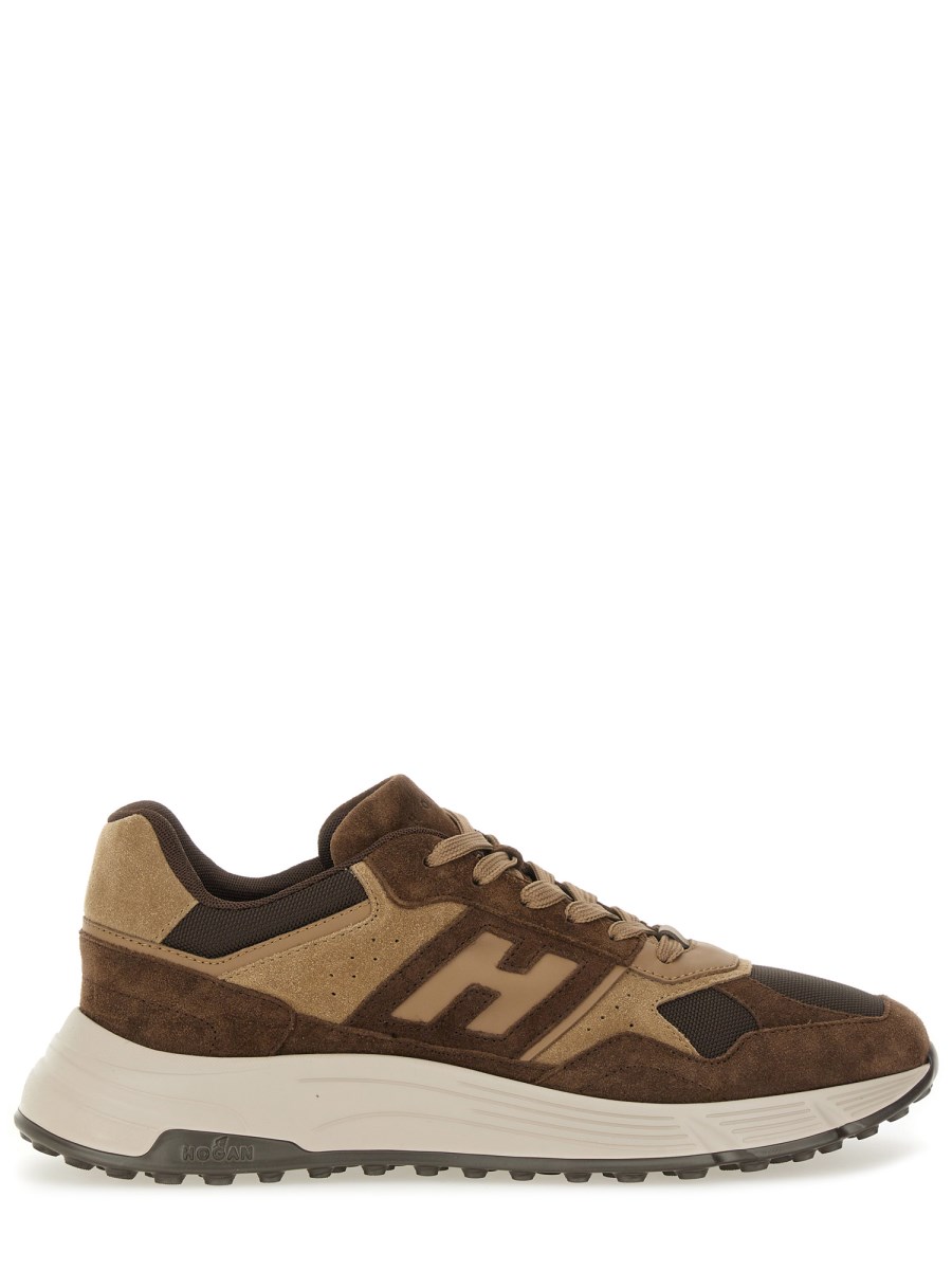 SNEAKER HYPERLIGHT