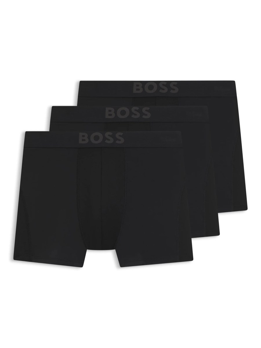 3-PACK BOXER ACTIVE