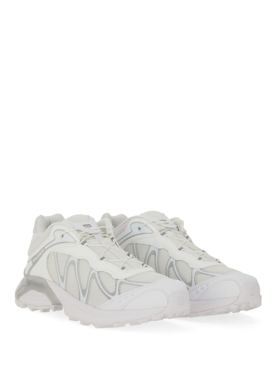 SNEAKER XT-WHISPER