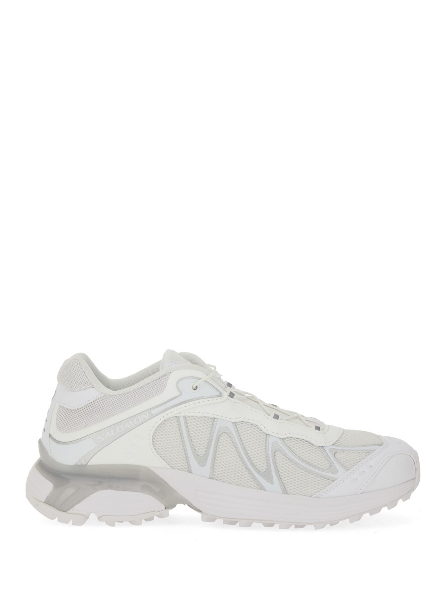 SNEAKER XT-WHISPER