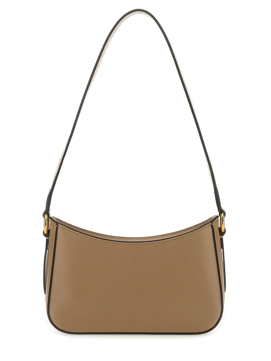 BORSA A SPALLA HORSE MEDAL 