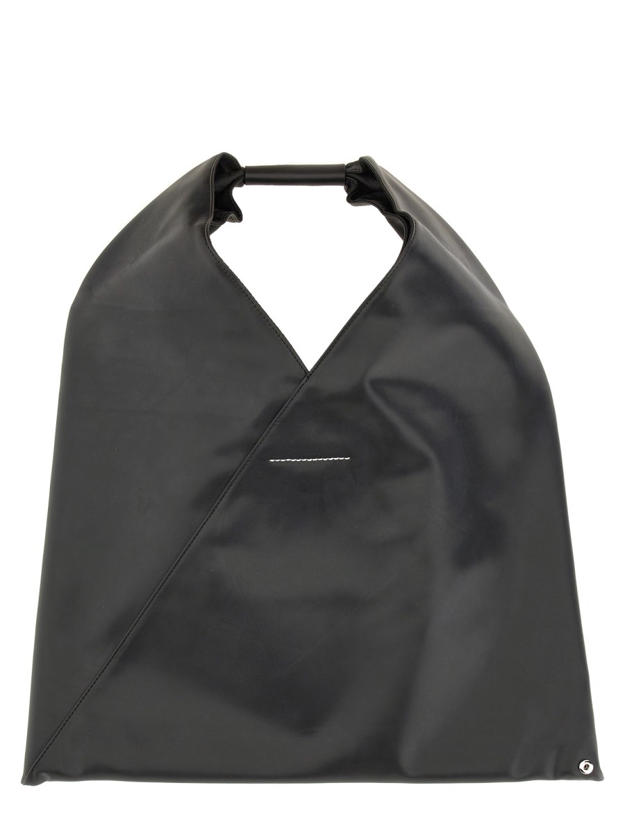 BORSA A MANO JAPANESE MEDIUM