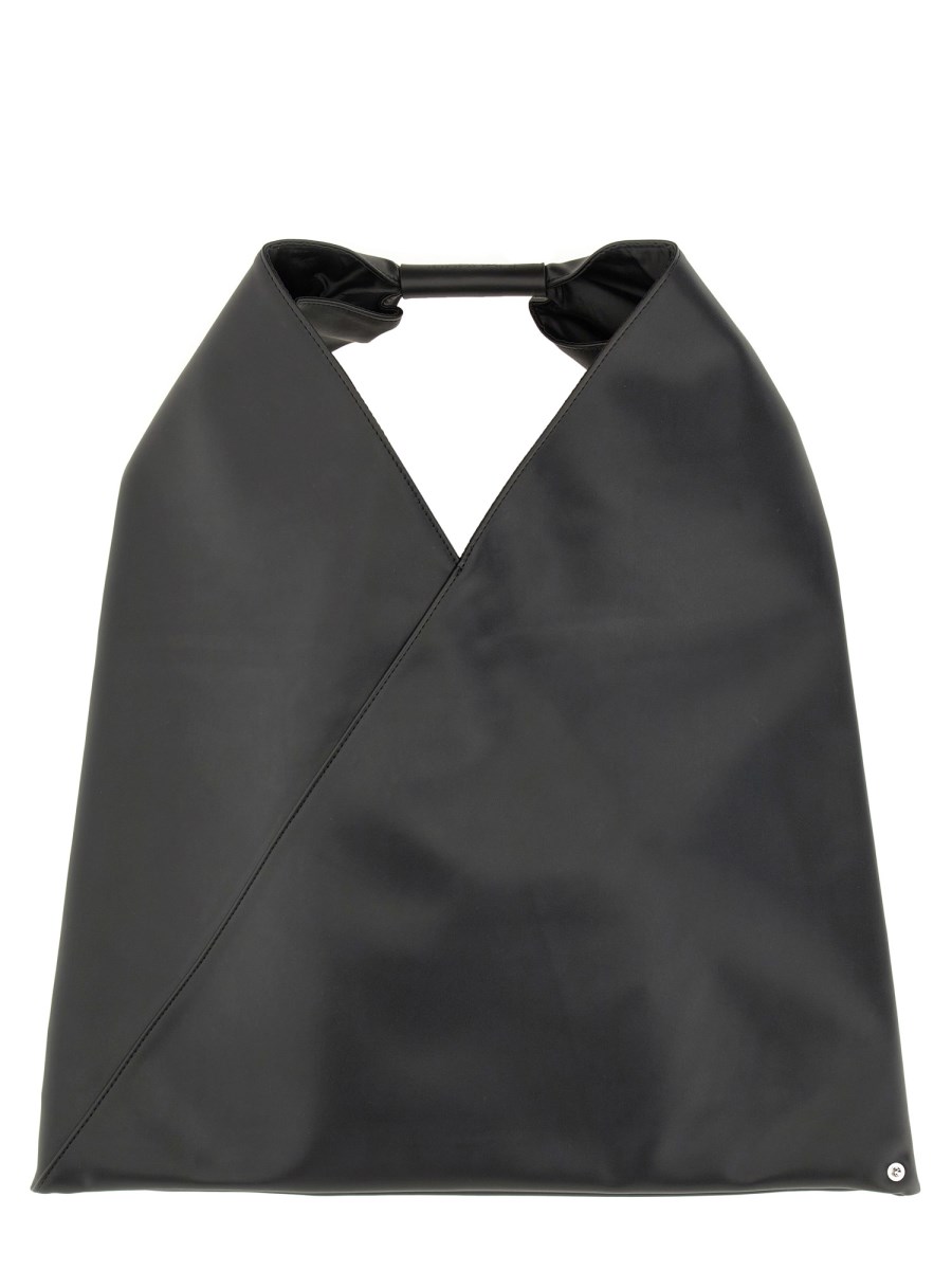 BORSA A MANO JAPANESE MEDIUM