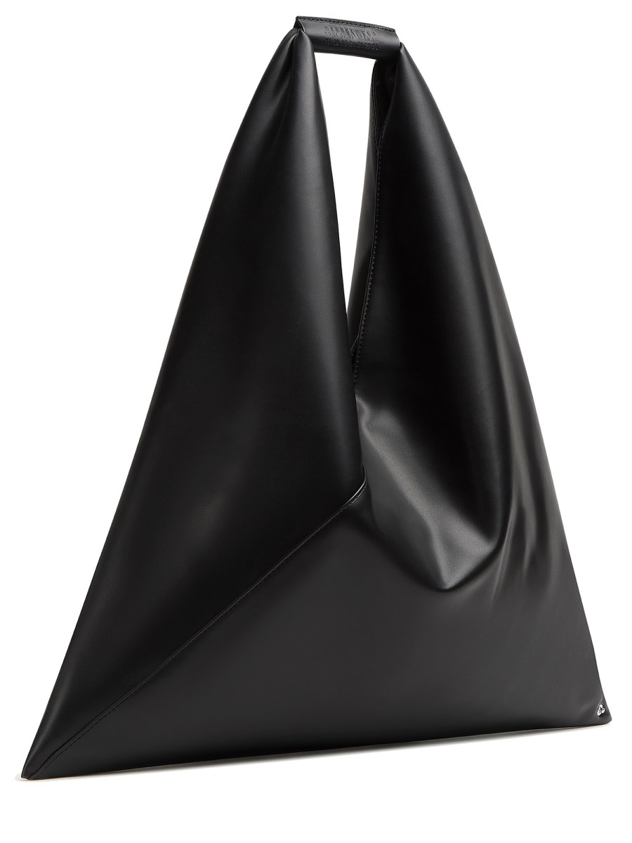 BORSA A MANO JAPANESE MEDIUM