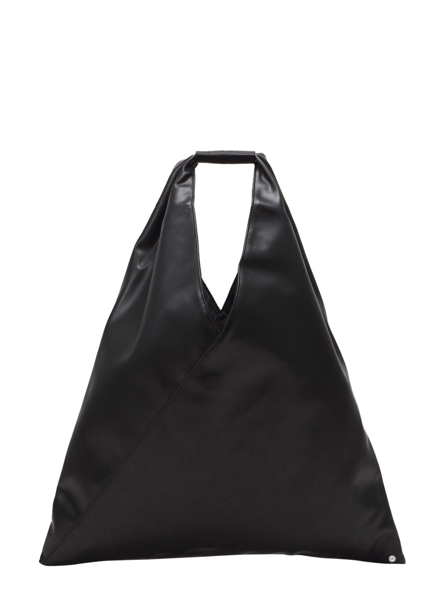 BORSA A MANO JAPANESE MEDIUM