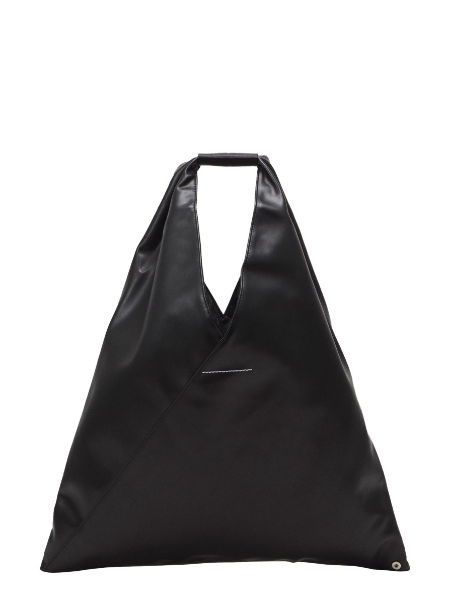 BORSA A MANO JAPANESE MEDIUM
