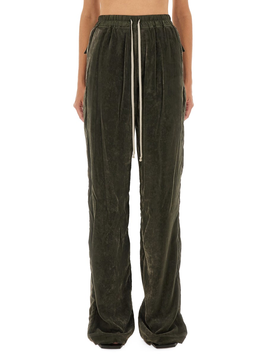 PANTALONE DIETRICH