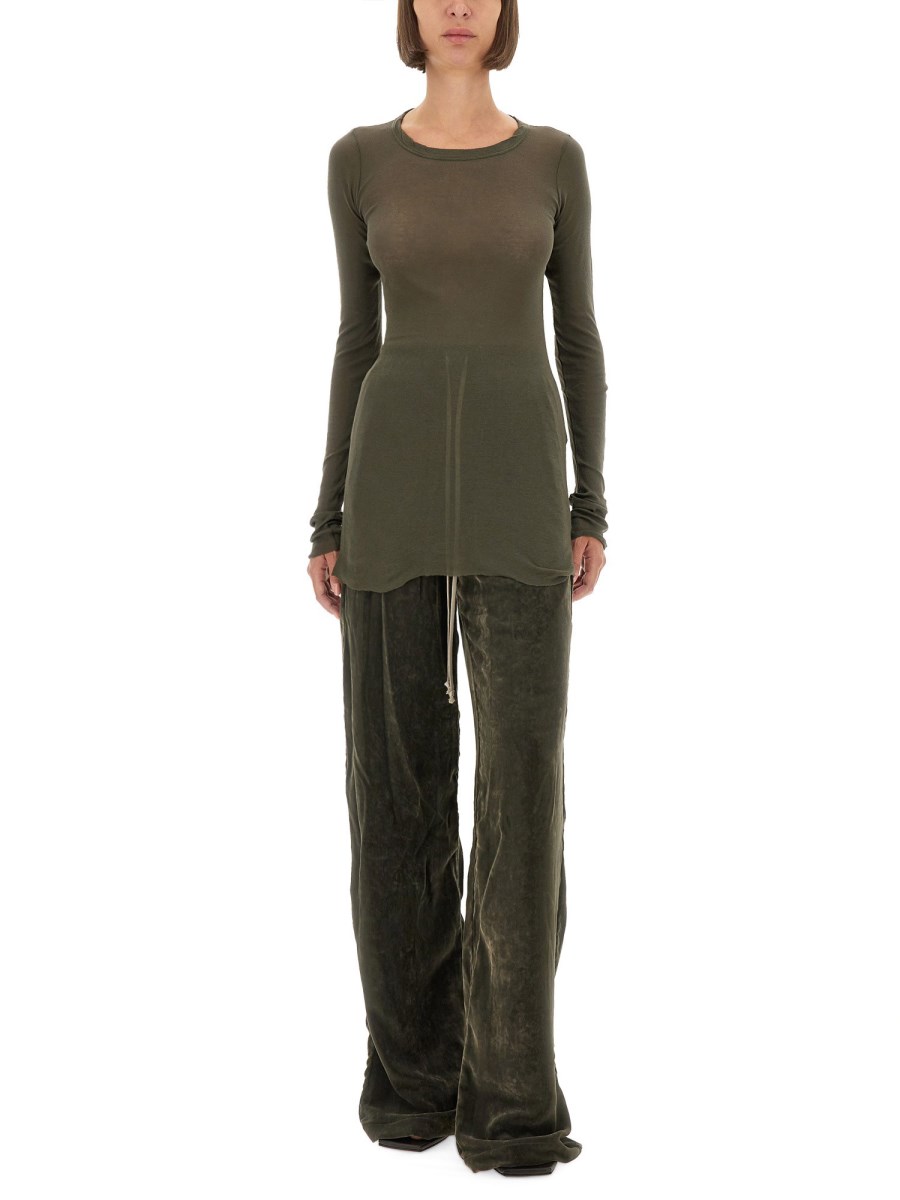 PANTALONE DIETRICH
