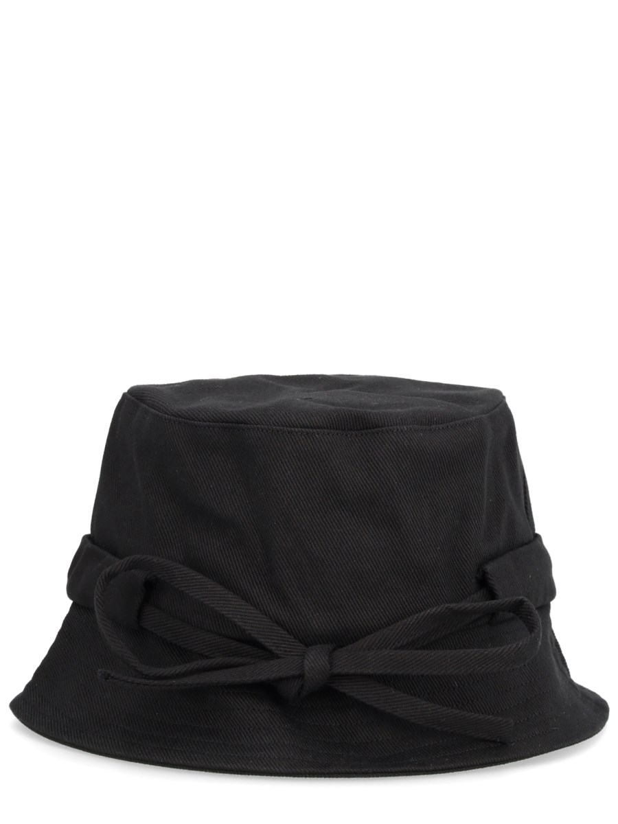 IL CAPPELLO DA PESCATORE GADJO
