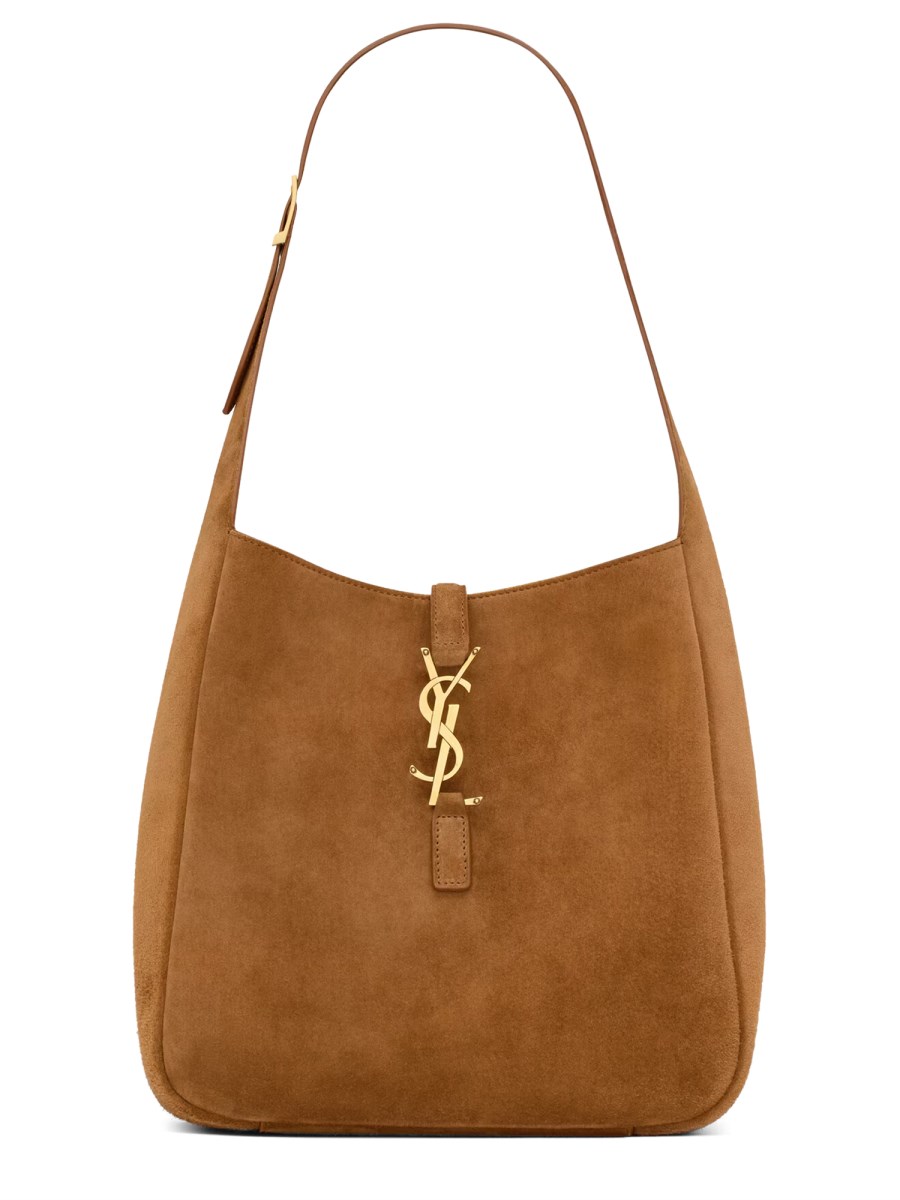 BORSA LE 5 À 7 SMALL 