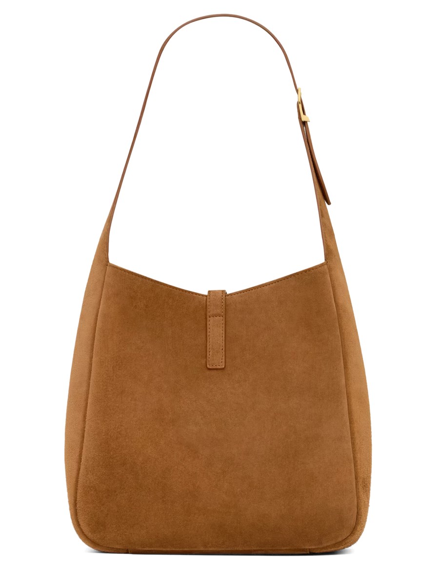 BORSA LE 5 À 7 SMALL 