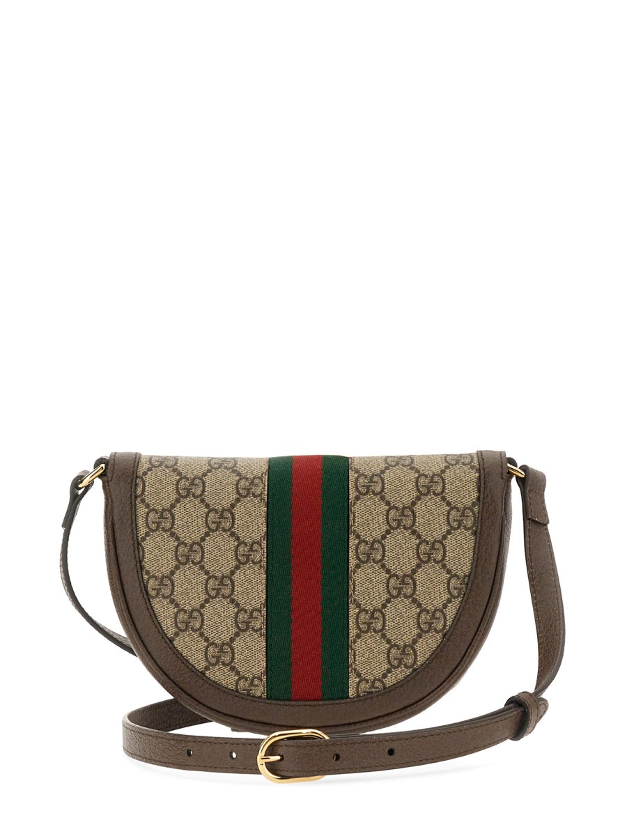 BORSA MINI OPHIDIA