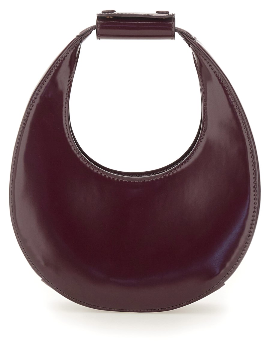 BORSA MOON MINI