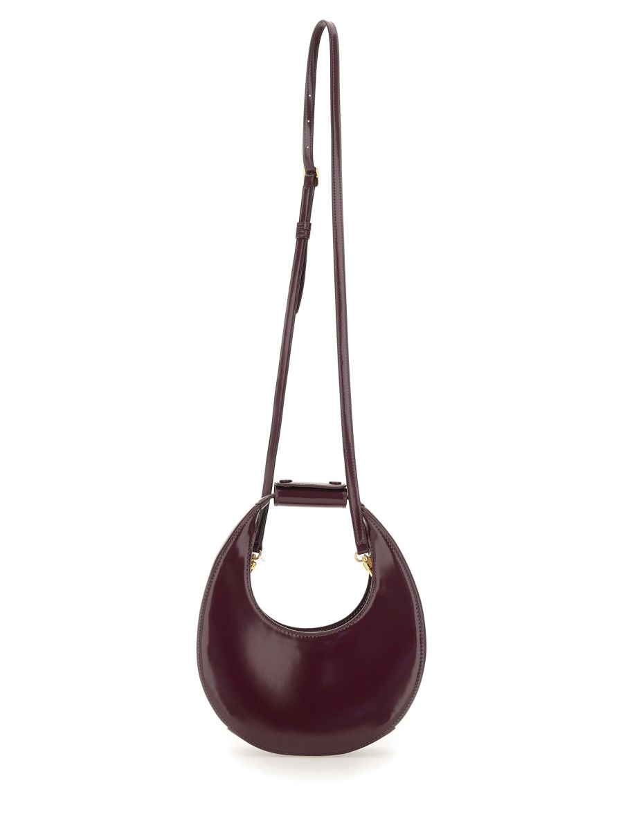 BORSA MOON MINI