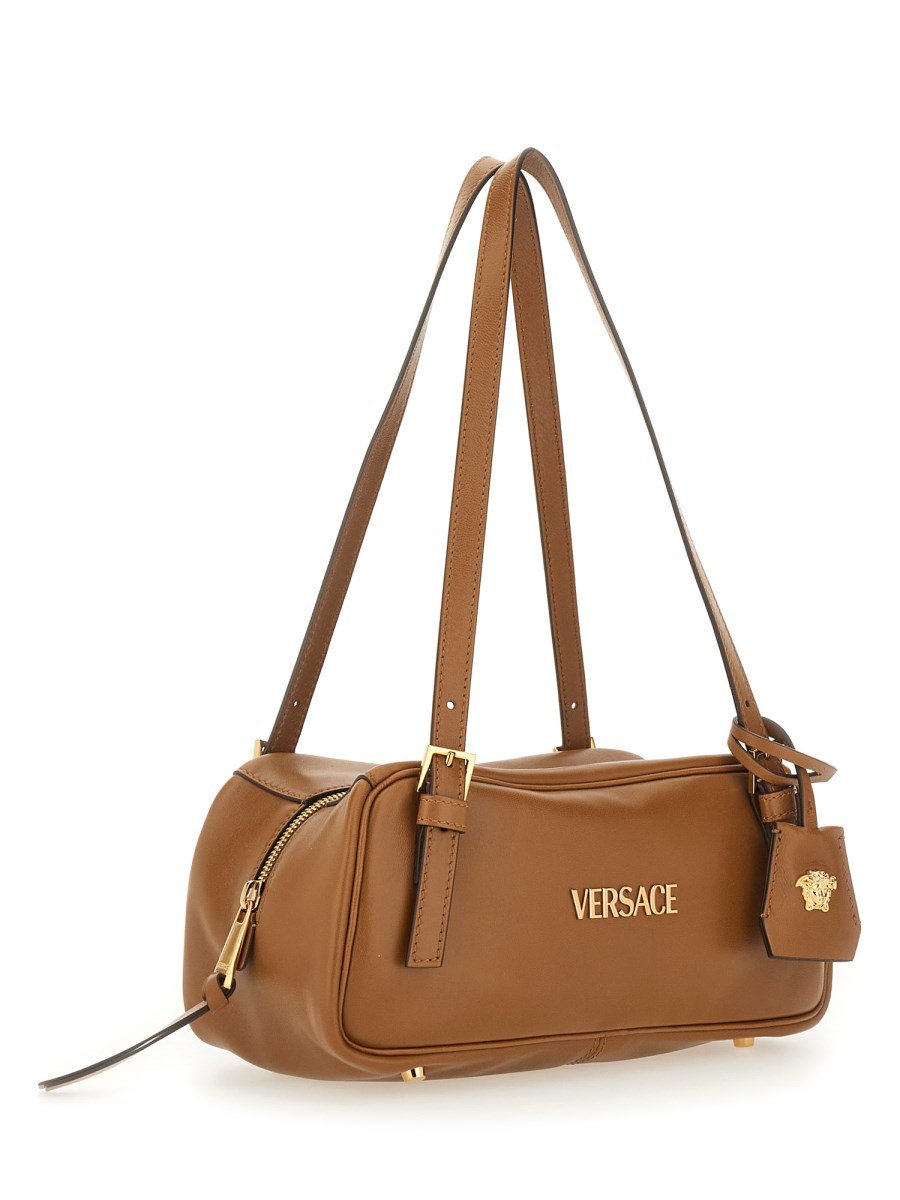 BORSA A SPALLA BOWLING TAG