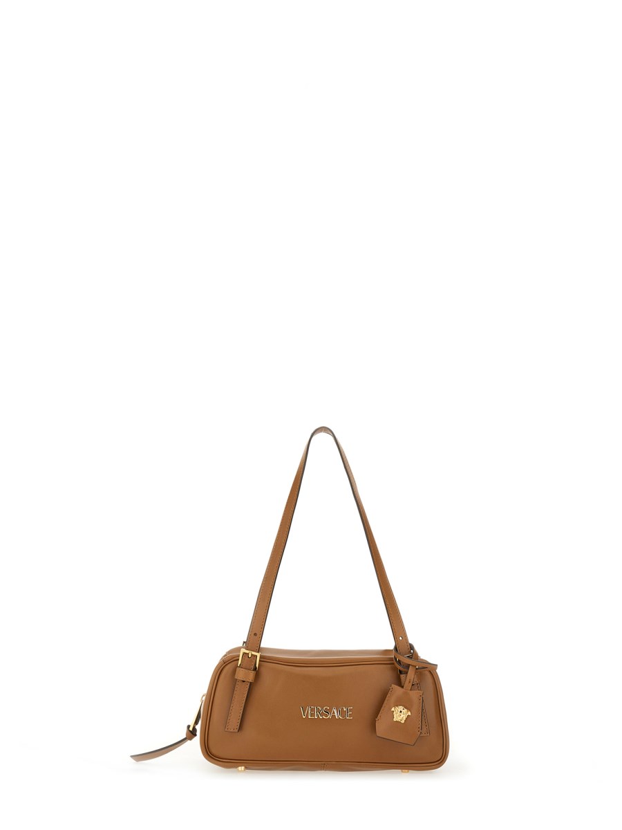 BORSA A SPALLA BOWLING TAG