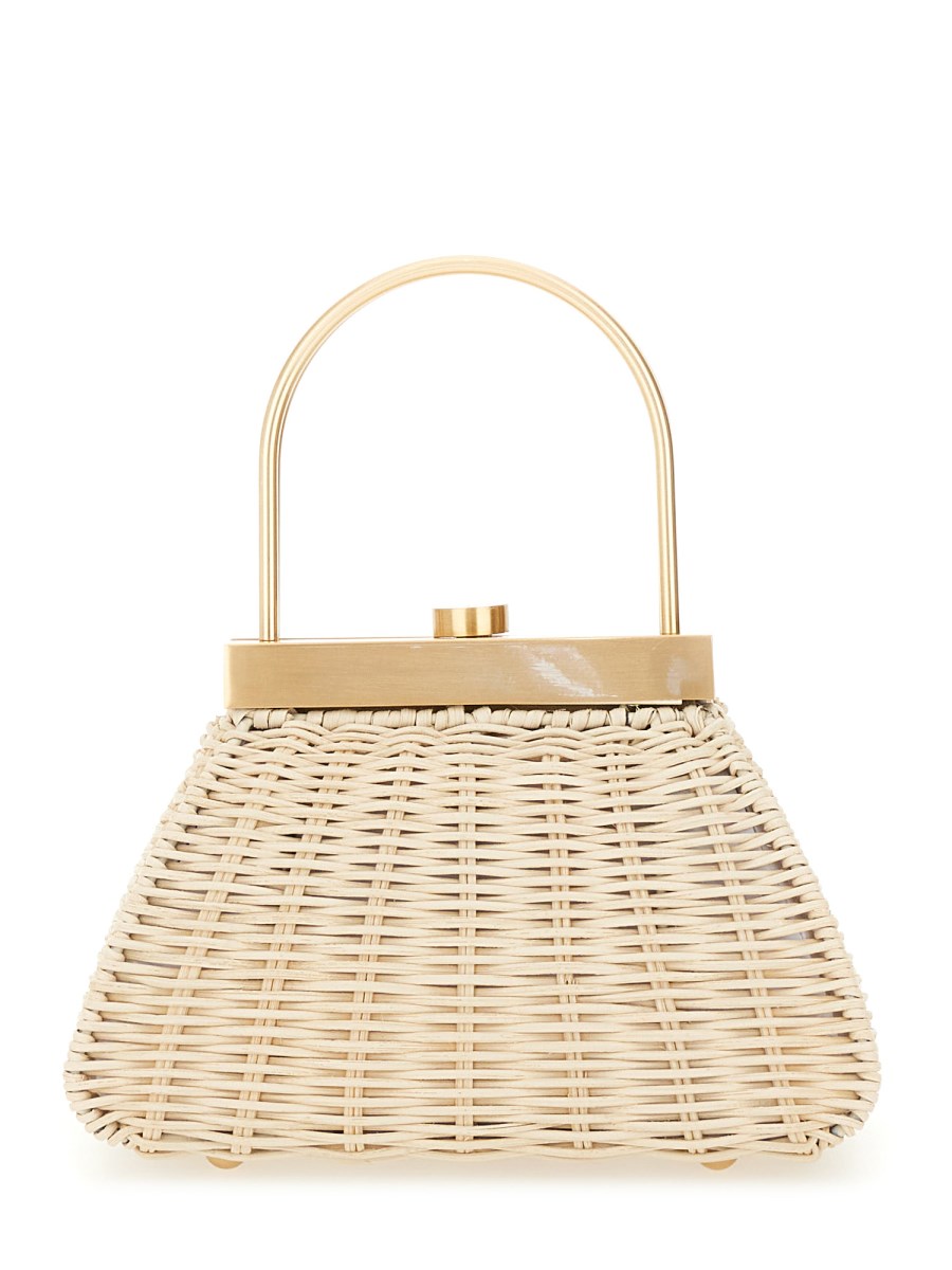 BORSA ESTELLE